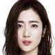 杨欣颖