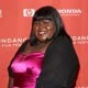 Gabourey Sidibe