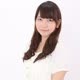 和气杏未