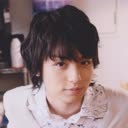 伊野尾慧