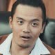 李凯(男）
