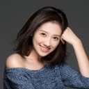 马藜