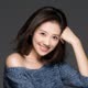 马藜