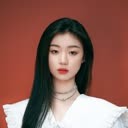 单依纯