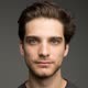 Jeff Ward
