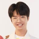 席瑞
