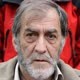 Ramón Barea