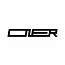 ONER