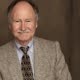 Bill Raymond