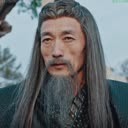 喻庆辉