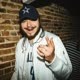 Post Malone