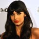 Jameela Jamil