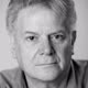 Paul Jesson