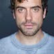 Daniel Ings
