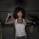 Judith Diakhate