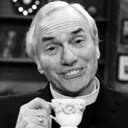 Dick Emery