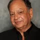 Cheech Marin