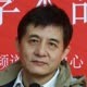 王小列