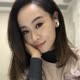 杨思琦