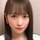 川荣李奈