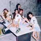 Red Velvet