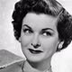 Joan Bennett