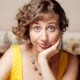 Kristen Schaal