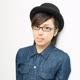 苍井翔太