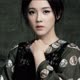 杨子姗