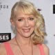 Glenne Headly