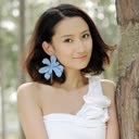 罗忆楠