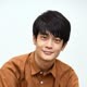 井之肋海