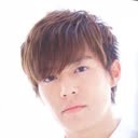 小出惠介