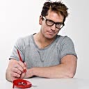 Stefan Nilsson