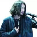 老豹