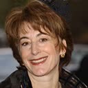 Maureen Lipman