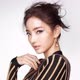 韩彩英