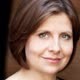 Rebecca Front