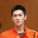 杨洋