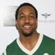 Jaleel White