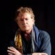 Tom Berenger