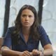 Katie Lowes