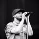 The Weeknd