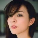 比嘉爱未