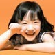 芦田爱菜