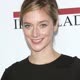 Caitlin Fitzgerald