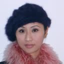 钟淑慧