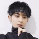 黄子韬