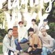 VIXX