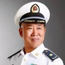 杜旭东